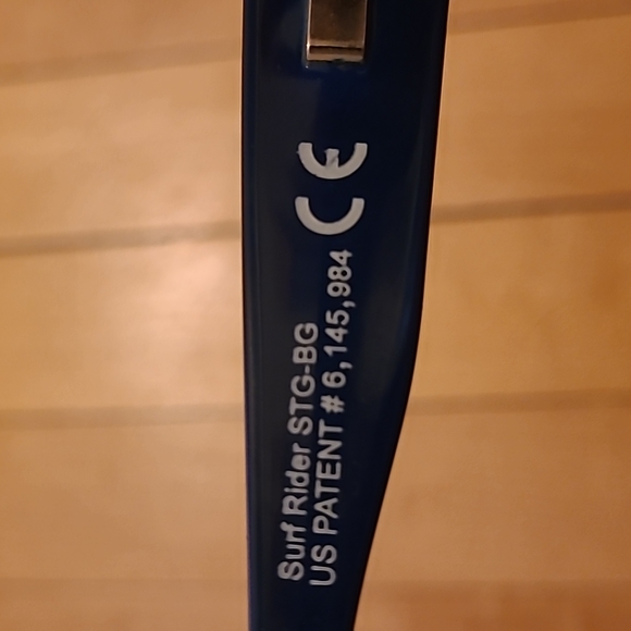 Authentic Maui Jim Sunglasses - Picture 4 of 6